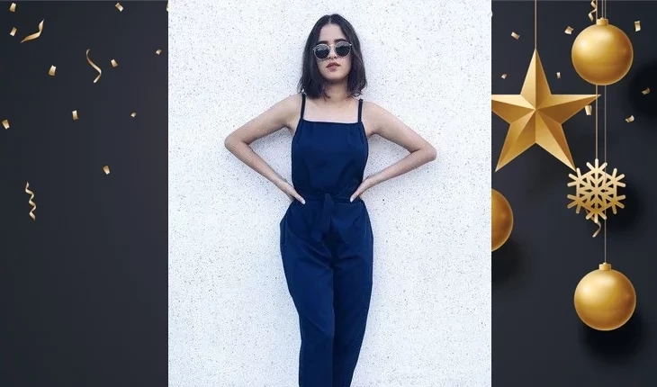 Cores para 2020: Descubra as cores da virada de cada signo do zodíaco - imagem 12572