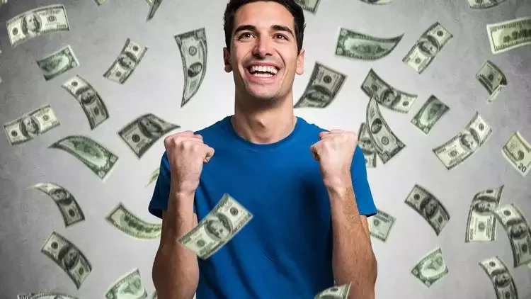 Confira os números da sorte para cada signo apostar na Mega da Virada - imagem 12630