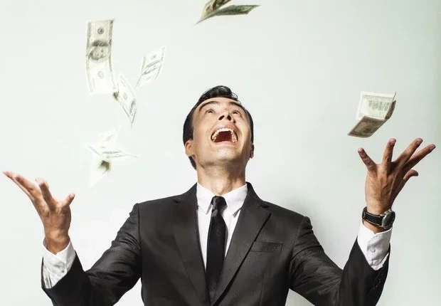 Confira os números da sorte para cada signo apostar na Mega da Virada - imagem 12627