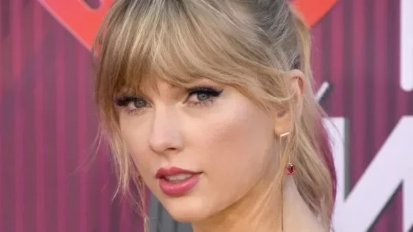 Conheça 7 famosos que foram vítimas de crimes terríveis - imagem 12713