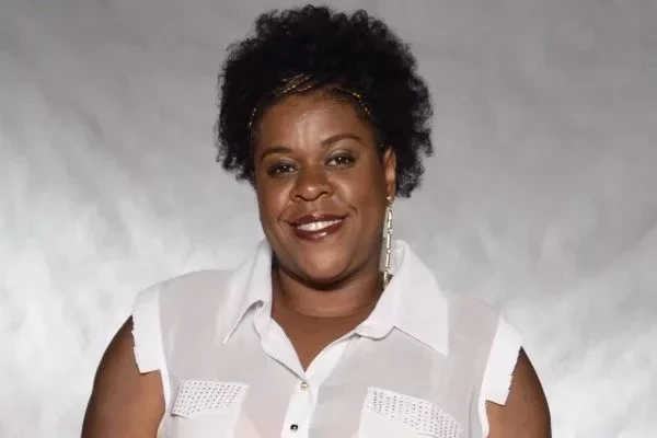 Conheça 7 famosos que foram vítimas de crimes terríveis - imagem 12715