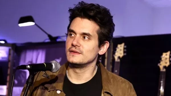 Conheça 7 famosos que foram vítimas de crimes terríveis - imagem 12717