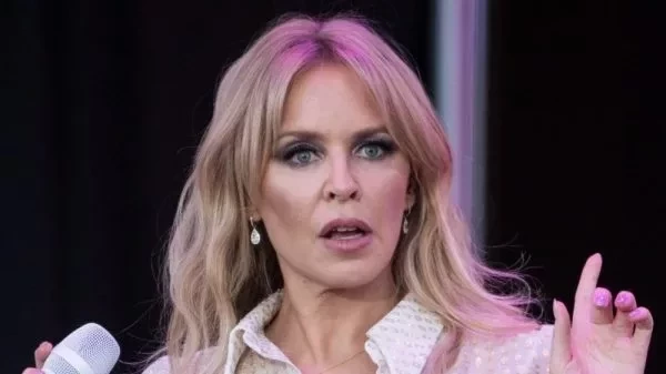 Conheça 7 famosos que foram vítimas de crimes terríveis - imagem 12718