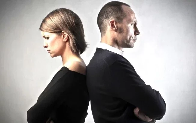 Descubra os signos do zodíaco que dificilmente se suportam - imagem 12745