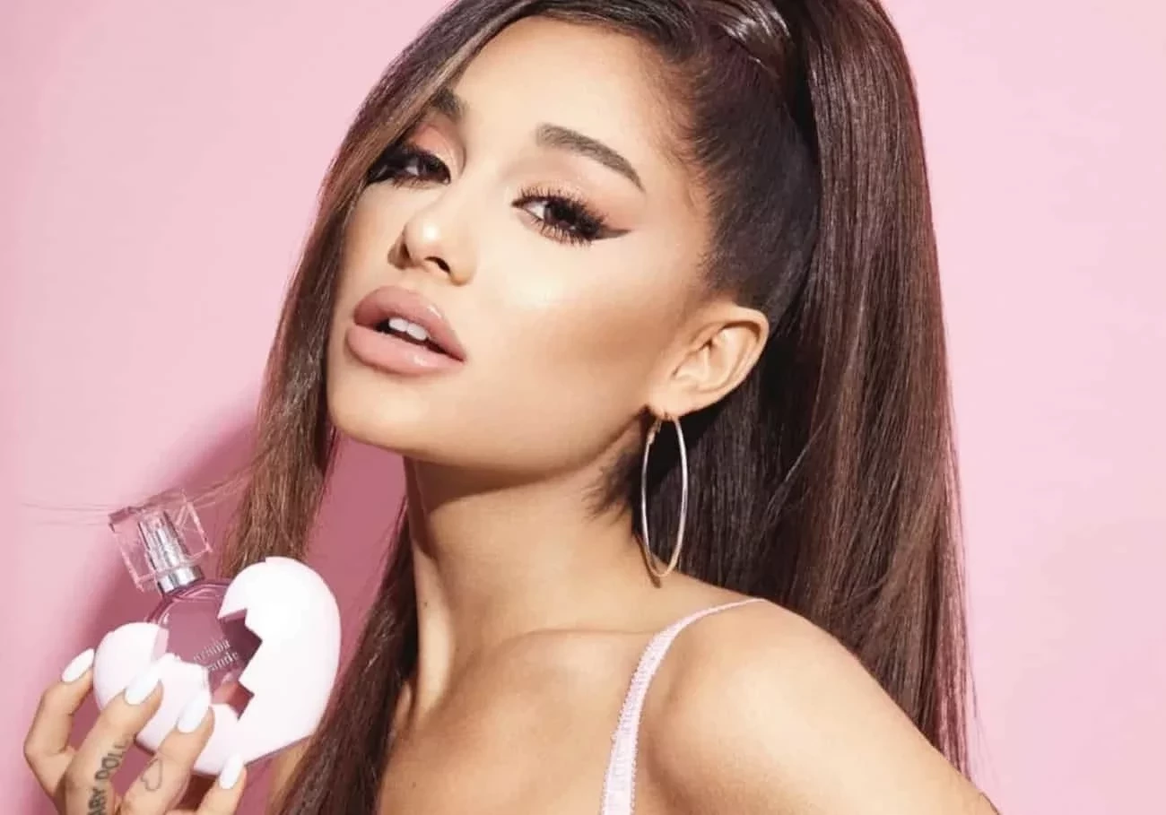 Saiba quais foram os artistas mais ouvidos do mundo em 2019 no Spotify - imagem 12722