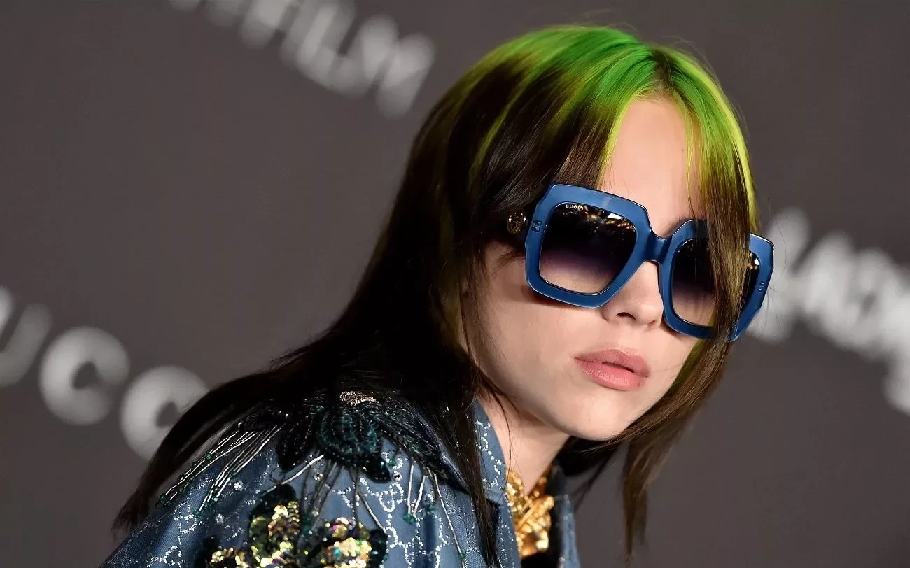 Saiba quais foram os artistas mais ouvidos do mundo em 2019 no Spotify - imagem 12721