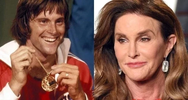 Confira fotos de atletas antes das cirurgias que são inacreditáveis  - imagem 12684