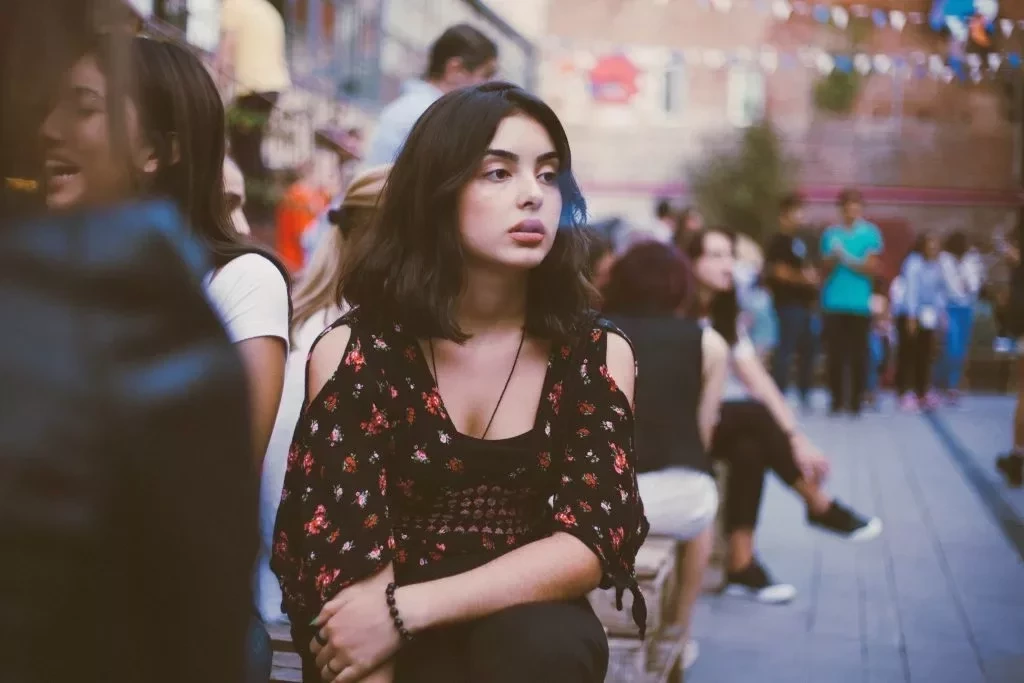 Descubra os signos do zodíaco que dificilmente se suportam - imagem 12743