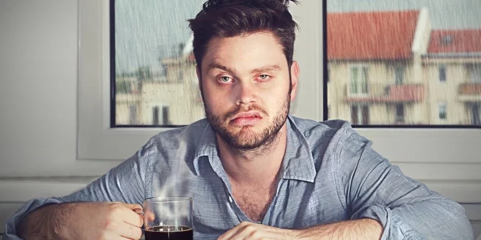 Descubra os signos do zodíaco que dificilmente se suportam - imagem 12747