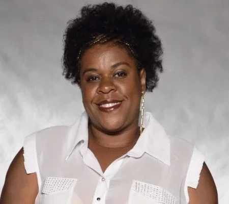 Conheça 7 famosos que foram vítimas de crimes terríveis