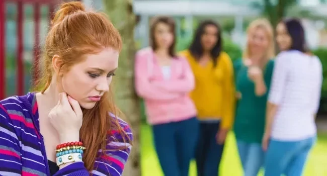 Descubra os signos do zodíaco que dificilmente se suportam - imagem 12744