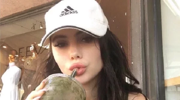 Confira fotos de atletas antes das cirurgias que são inacreditáveis  - imagem 12687