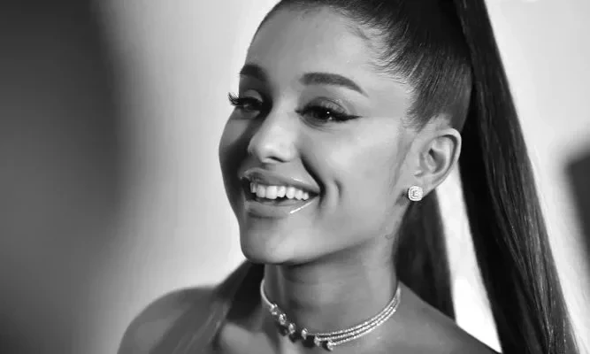 Saiba quais foram os artistas mais ouvidos do mundo em 2019 no Spotify - imagem 12719