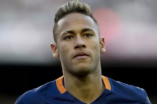 Confira fotos de atletas antes das cirurgias que são inacreditáveis  - imagem 12682