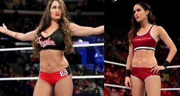 Confira fotos de atletas antes das cirurgias que são inacreditáveis  - imagem 12705