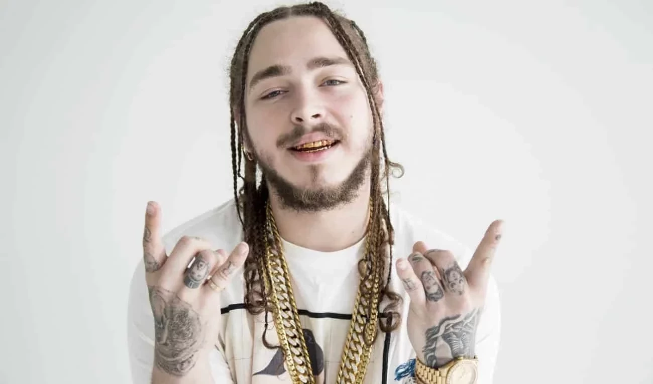 Saiba quais foram os artistas mais ouvidos do mundo em 2019 no Spotify - imagem 12720