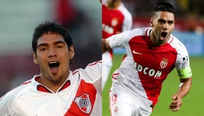 Confira fotos de atletas antes das cirurgias que são inacreditáveis  - imagem 12690