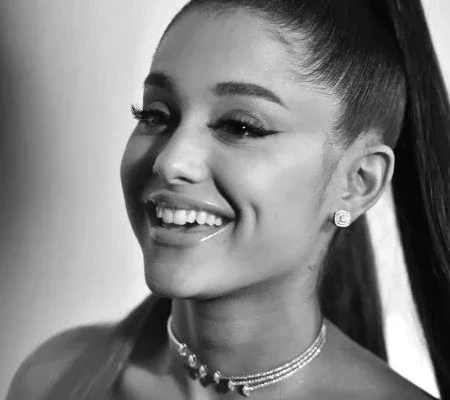 Saiba quais foram os artistas mais ouvidos do mundo em 2019 no Spotify