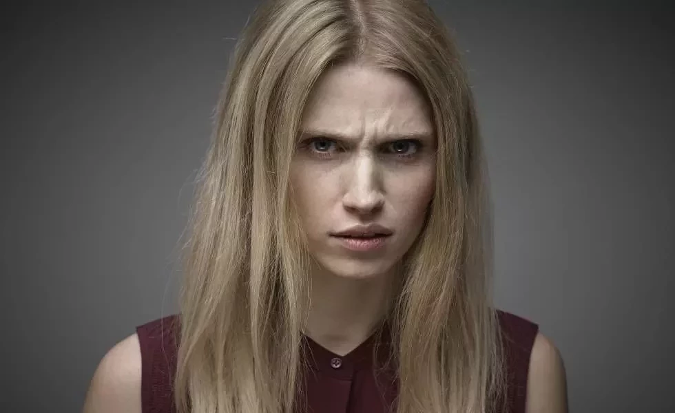 Descubra os signos do zodíaco que dificilmente se suportam - imagem 12740