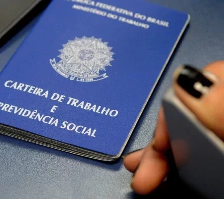 Trabalho em 2020: confira se você vai se dar bem ano que vem