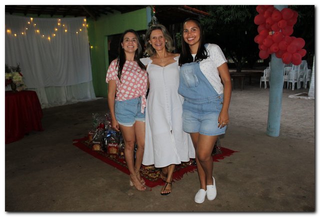 Confraternização da Saúde-Sede - Imagem 14