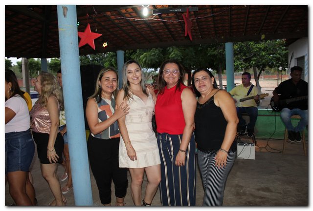 Confraternização da Saúde-Sede - Imagem 11