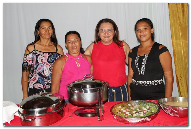 Confraternização da Saúde-Sede - Imagem 15