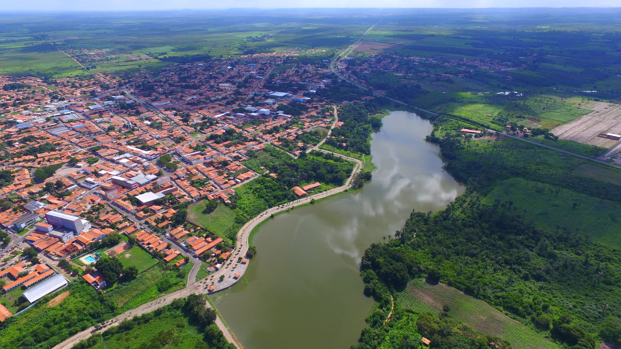 Água Branca elege entidades para o novo Conselho Municipal de Turismo - Imagem 1