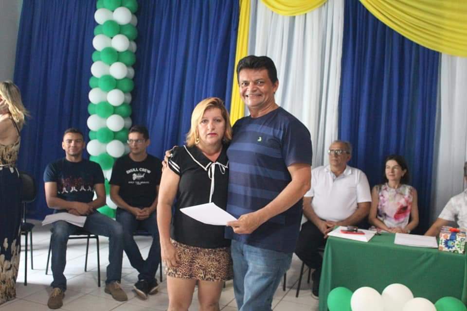 Cursos de aprendizado ofertados pela prefeitura. Antes de tudo, uma oportunidade de transformação de vidas - Imagem 33