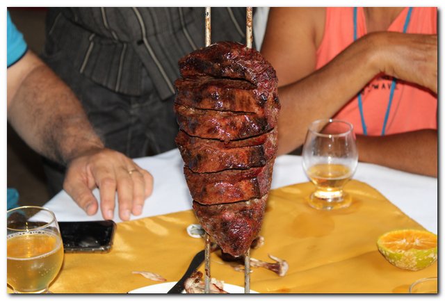 Confraternização da Saúde-Sede - Imagem 6