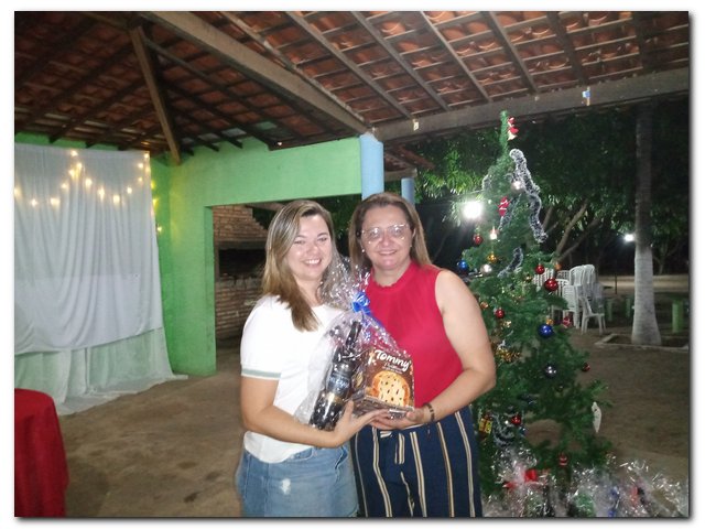 Confraternização da Saúde-Sede - Imagem 25