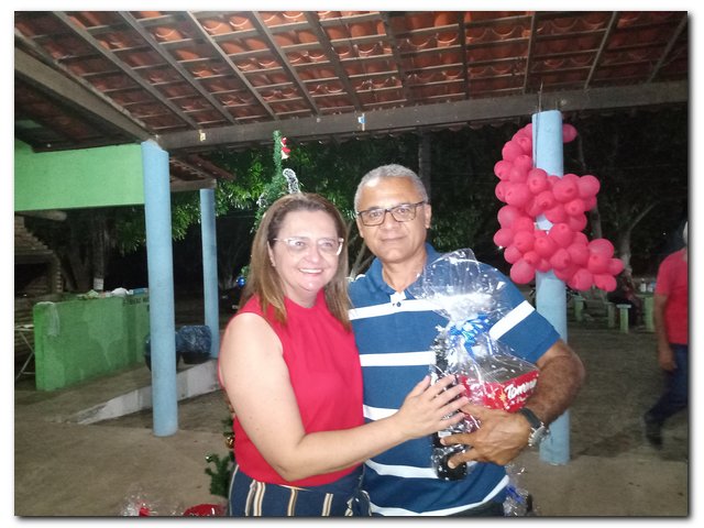 Confraternização da Saúde-Sede - Imagem 26