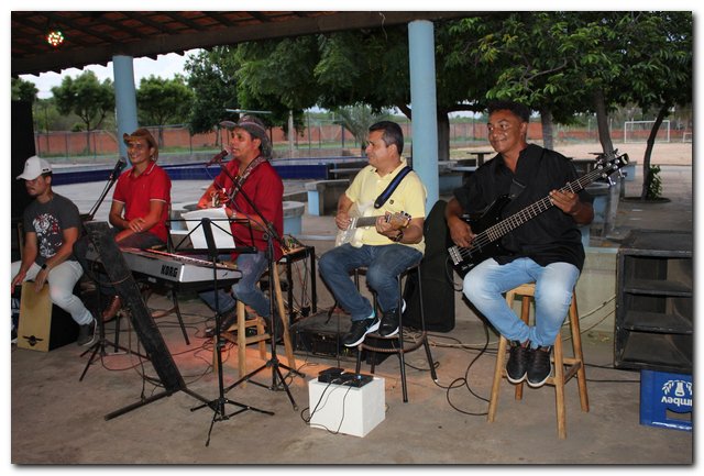 Confraternização da Saúde-Sede - Imagem 13