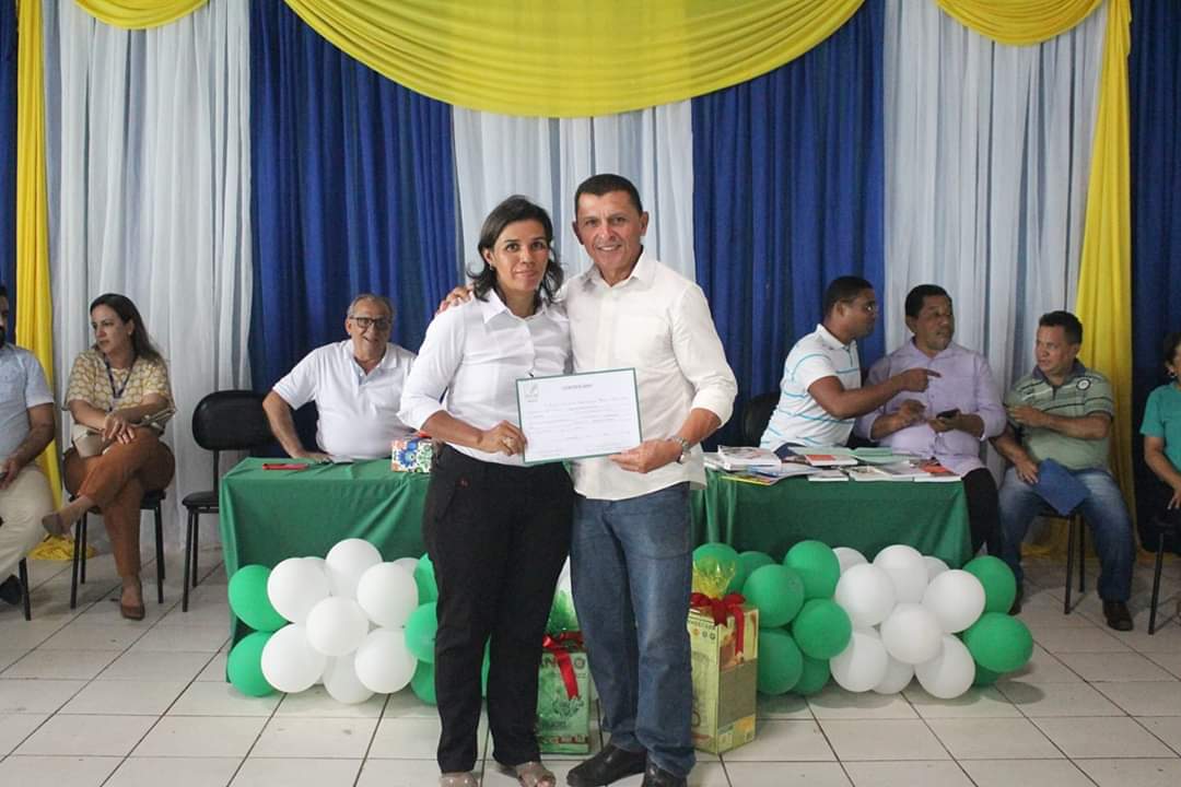 Cursos de aprendizado ofertados pela prefeitura. Antes de tudo, uma oportunidade de transformação de vidas - Imagem 23