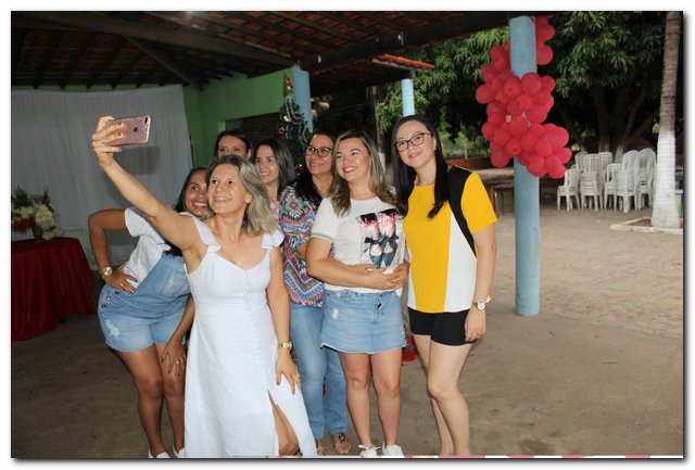 Confraternização da Saúde-Sede - Imagem 10