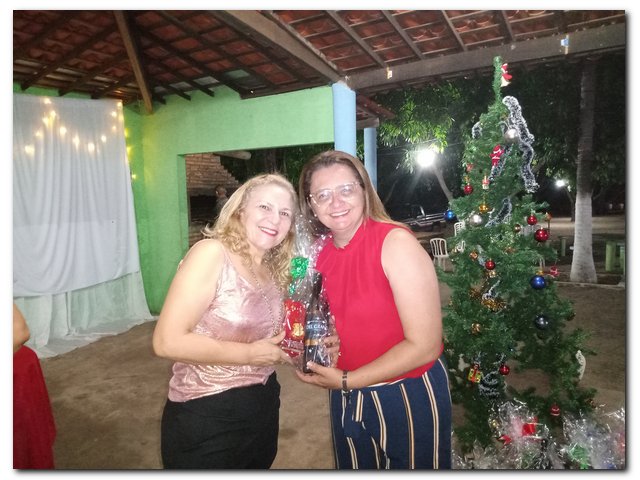 Confraternização da Saúde-Sede - Imagem 28