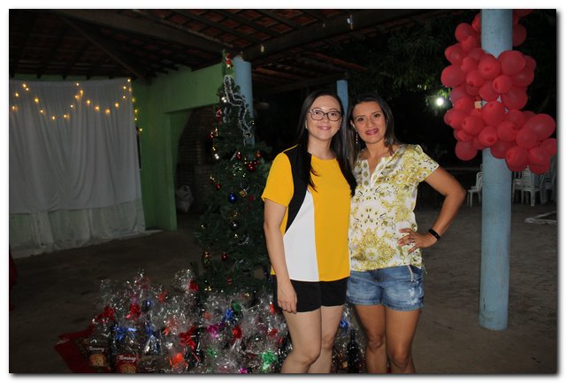 Confraternização da Saúde-Sede - Imagem 16