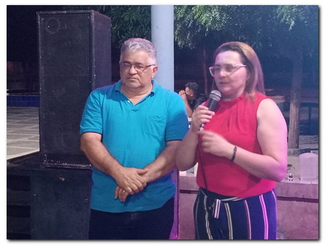 Confraternização da Saúde-Sede - Imagem 21