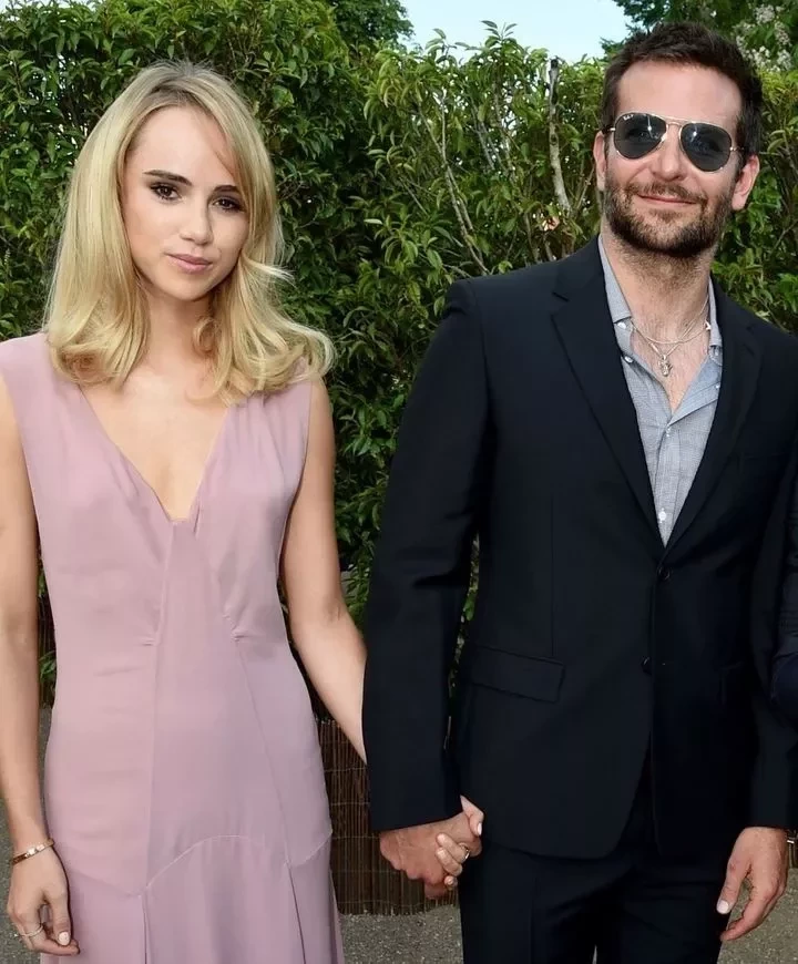 Conheça 10 casais famosos que possuem idades muito diferentes - imagem 12796