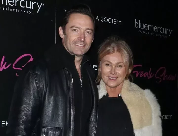 Conheça 10 casais famosos que possuem idades muito diferentes - imagem 12789