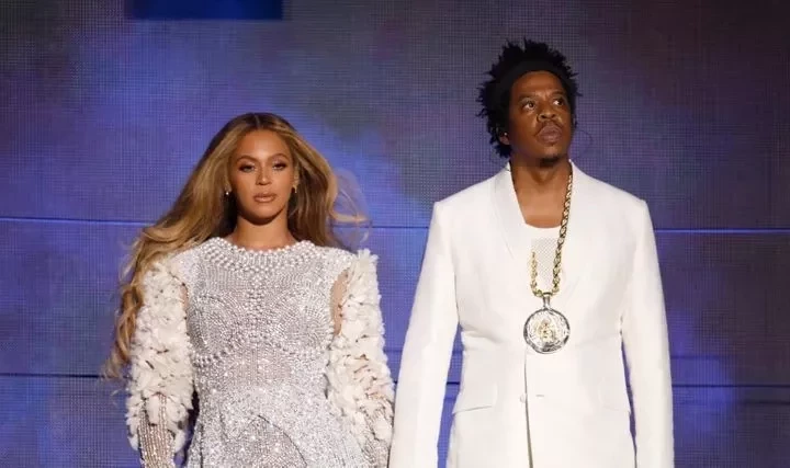 Conheça 10 casais famosos que possuem idades muito diferentes - imagem 12791