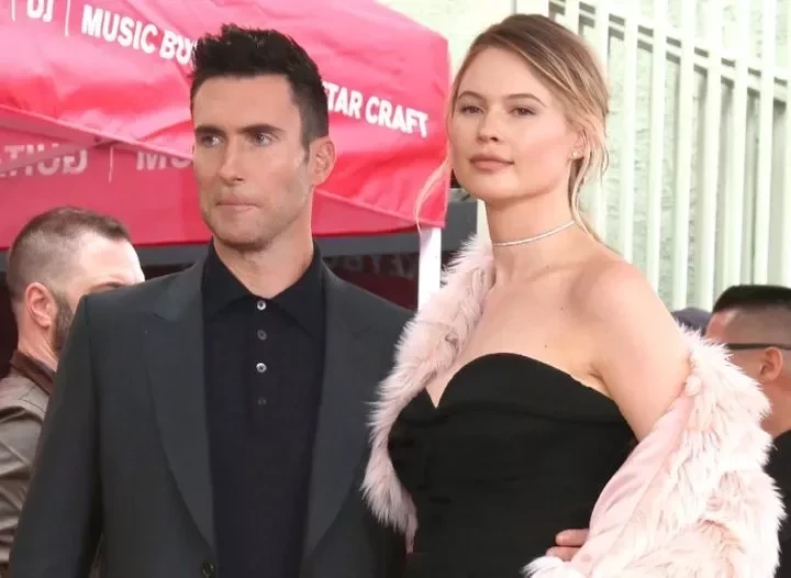 Conheça 10 casais famosos que possuem idades muito diferentes - imagem 12792