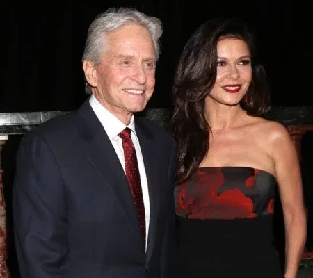 Conheça 10 casais famosos que possuem idades muito diferentes