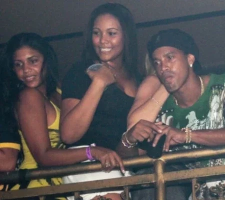 Conheça 10 famosos que têm fama de mulherengos e não escondem 