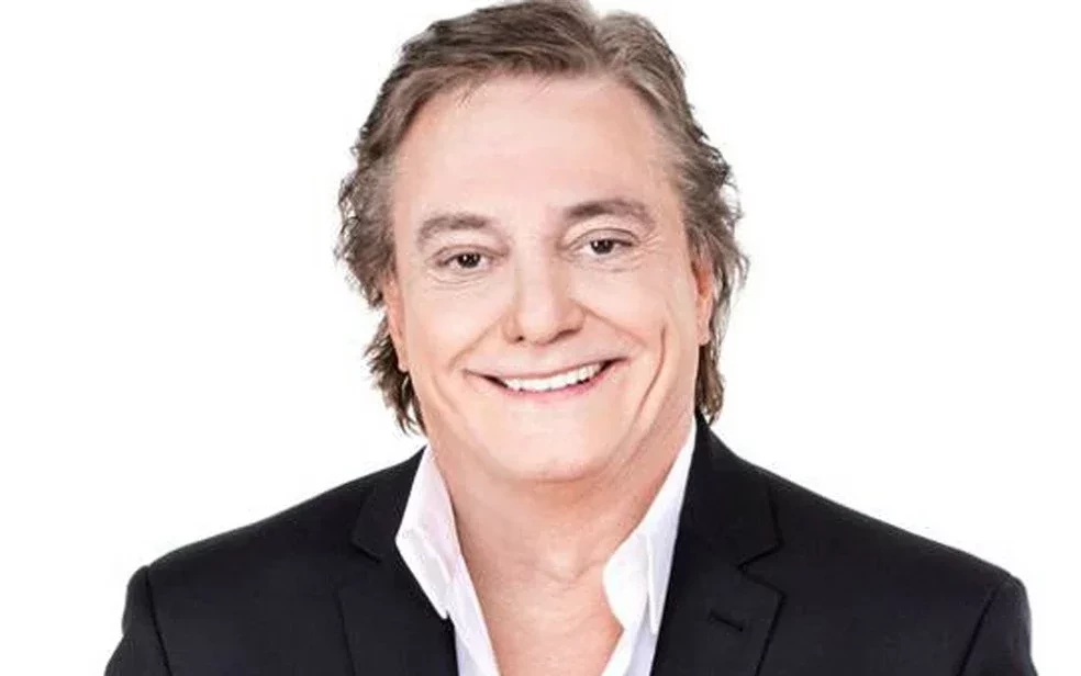 Conheça 10 famosos que têm fama de mulherengos e não escondem  - imagem 12809