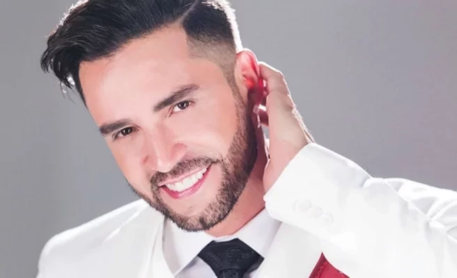 Conheça 10 famosos que têm fama de mulherengos e não escondem  - imagem 12810