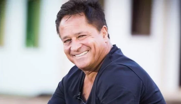 Conheça 10 famosos que têm fama de mulherengos e não escondem  - imagem 12812