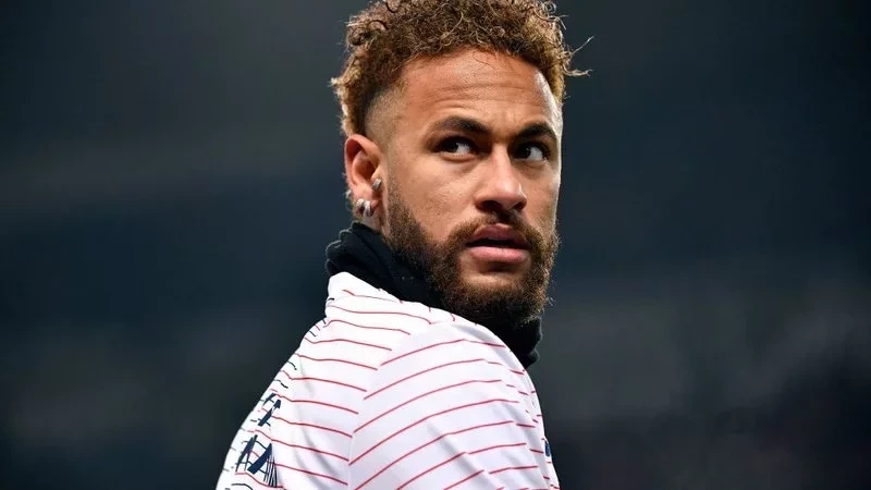 Conheça 10 famosos que têm fama de mulherengos e não escondem  - imagem 12815