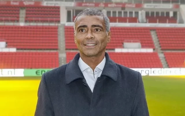 Conheça 10 famosos que têm fama de mulherengos e não escondem  - imagem 12811