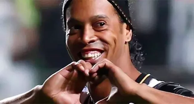 Conheça 10 famosos que têm fama de mulherengos e não escondem  - imagem 12813